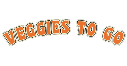 Veggies TOGO