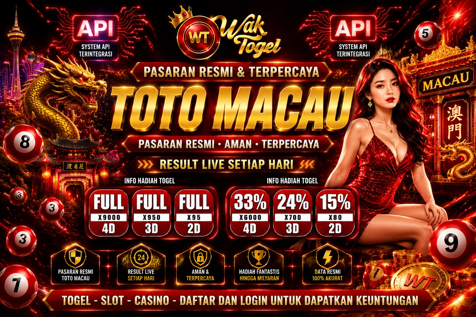 banner-result-keluaran-toto-macau-waktogel-official