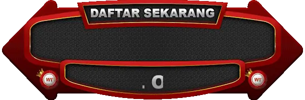 tombol-daftar-waktogel