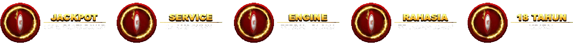layanan-di-waktogel